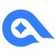 web20
