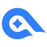 易生意官网