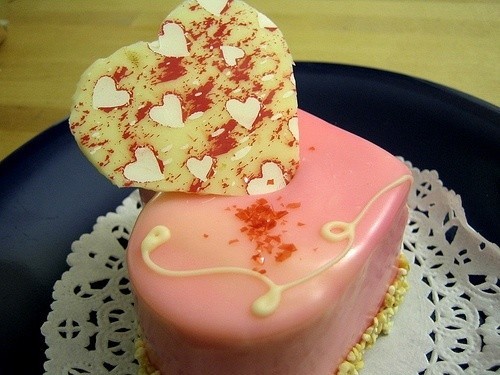 唯美食物图片 我的梦想就是吃遍天下美食