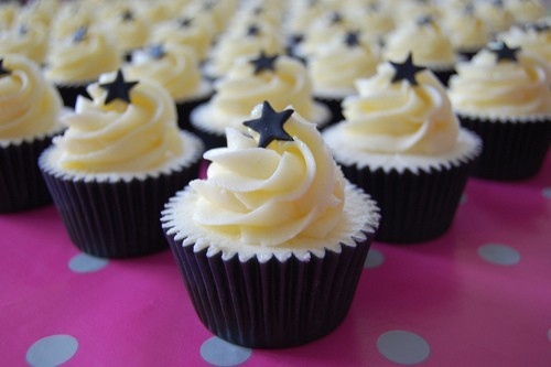 唯美食物图片 我的梦想就是吃遍天下美食