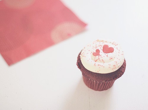 唯美食物图片 我的梦想就是吃遍天下美食