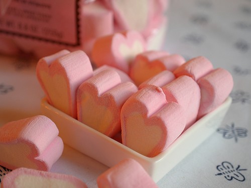 唯美食物图片 我的梦想就是吃遍天下美食