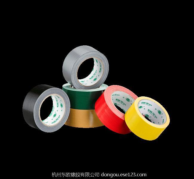 警示胶带