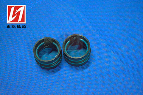 KDAS密封圈1