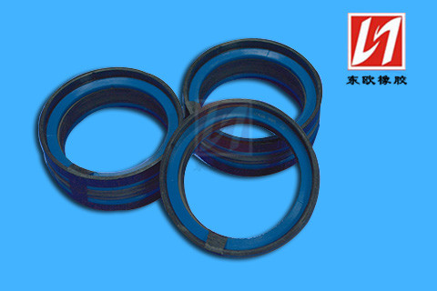 KDAS密封圈3