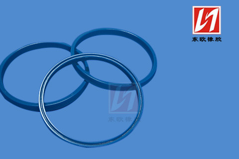 UN密封圈5