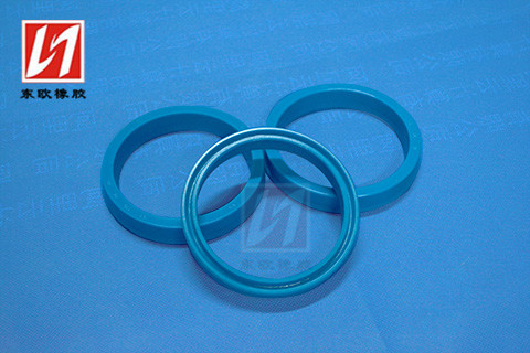 un密封圈6