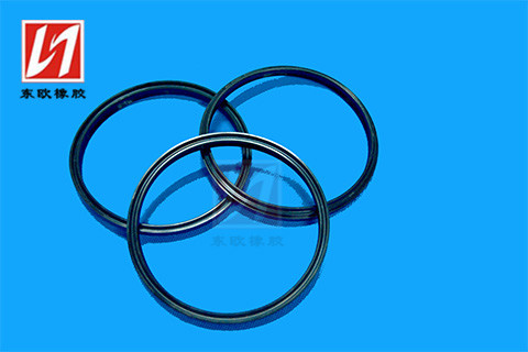 ycc密封圈4