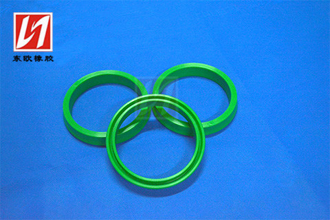YX密封圈·绿圈2