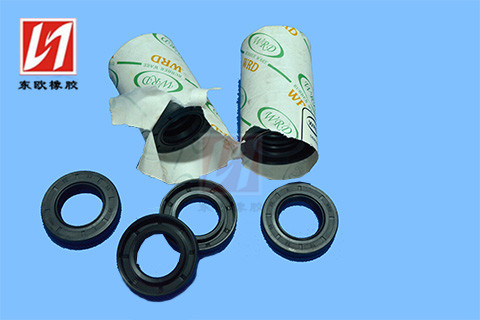 仿进口油封3