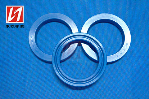 国产UN密封圈