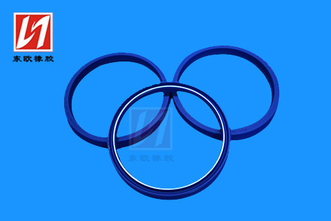 进口UN密封圈1