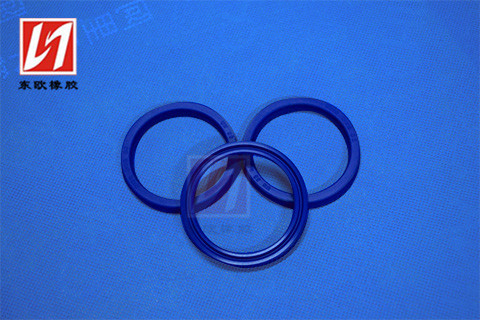 进口UN密封圈4