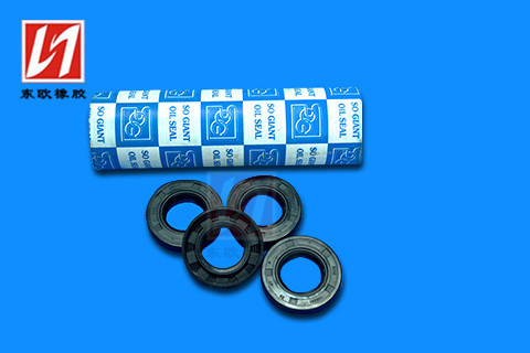 进口骨架油封2