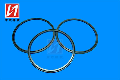 密封圈（双向气封）1