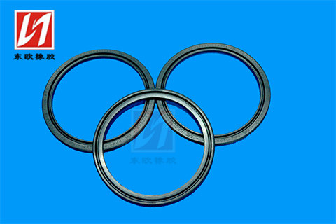 密封圈（双向气封）2