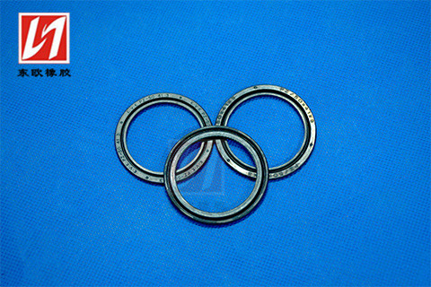 密封圈（双向气封）