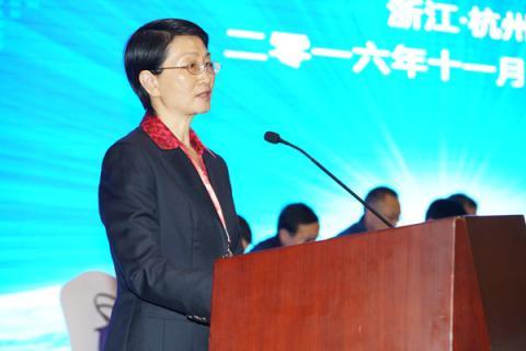 中橡协,会员代表大会