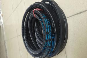 盖茨 三角带/XPZ