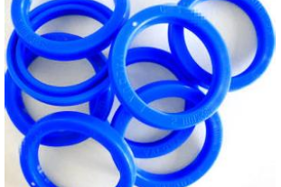 UHS密封圈（PU）/