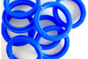 UHS密封圈（PU）/