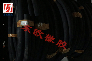 骆驼输水管