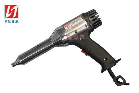 DZL16-A8塑料焊枪_杭州东欧橡胶有限公司（欧工机电）