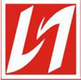 杭州東歐橡膠有限公司（歐工機電）