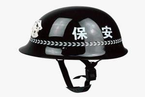 圣狼 防暴防护安全头盔保