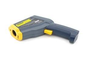 高温型红外测温仪