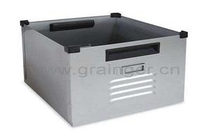 拆装式文件存储箱