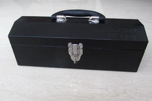 维修工具存储箱