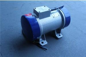 固特机械 250W微型附着式振捣器 平板振动器