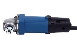 东成 4寸角磨机 560W角向磨光机 S1M-FF04-100A/1台