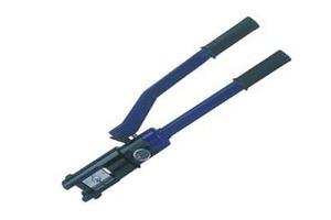 长城精工YQ型液压钳16-240mm2