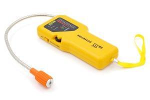 GENERAL 美国精耐 NGD268 燃气泄漏测试仪/可燃气体检测仪 环境测量