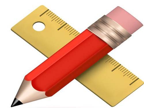 新的一年开始,文具经销商应该先做什么 ?