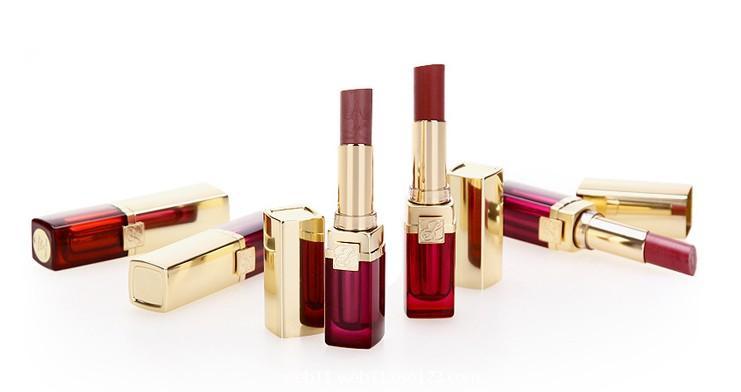 口红3