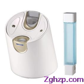 点击浏览下一页