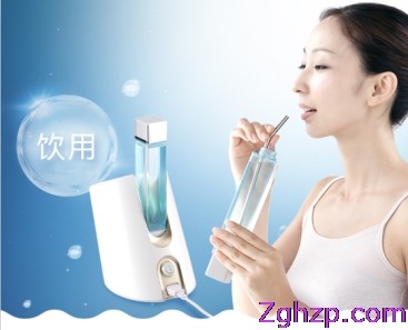 点击浏览下一页