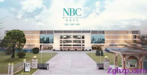 点击浏览下一页