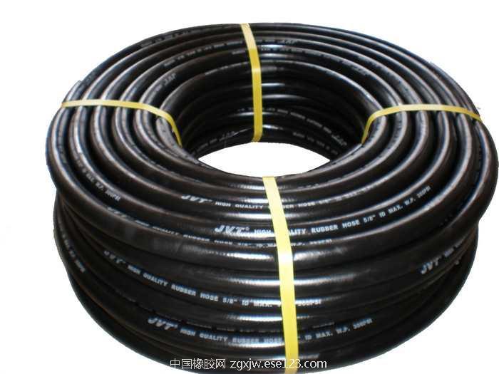 高压橡胶管