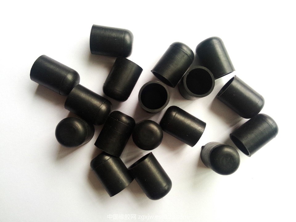 一次性橡胶护套