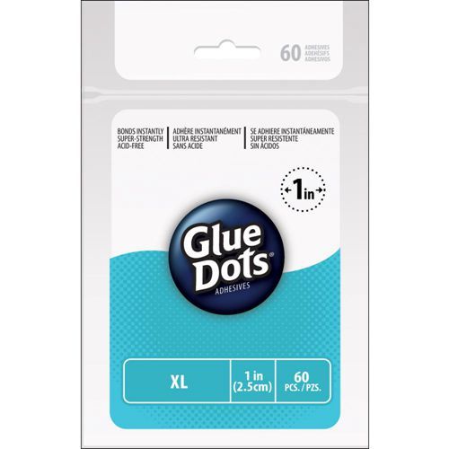 GlueDots