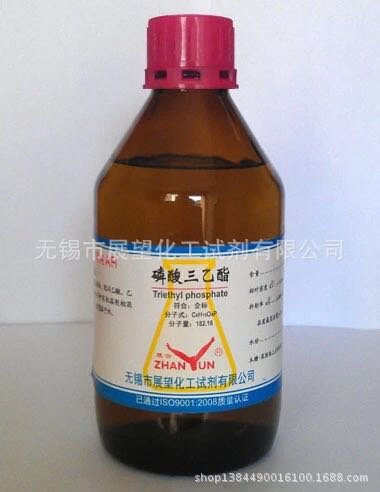 磷酸三乙酯(TEP)