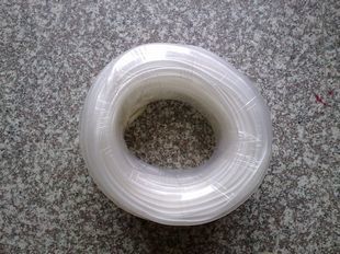 吊瓶蒸汽电熨斗进水胶管