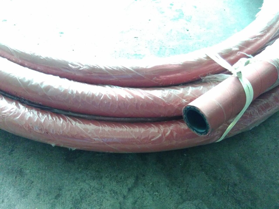 高压蒸汽管锅炉蒸汽管