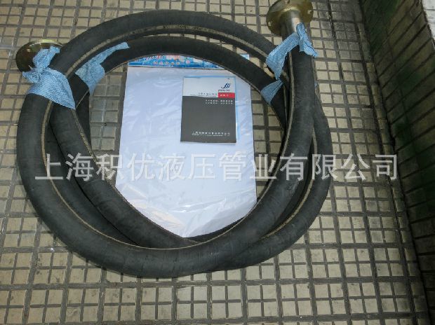 无毒食品胶管油管