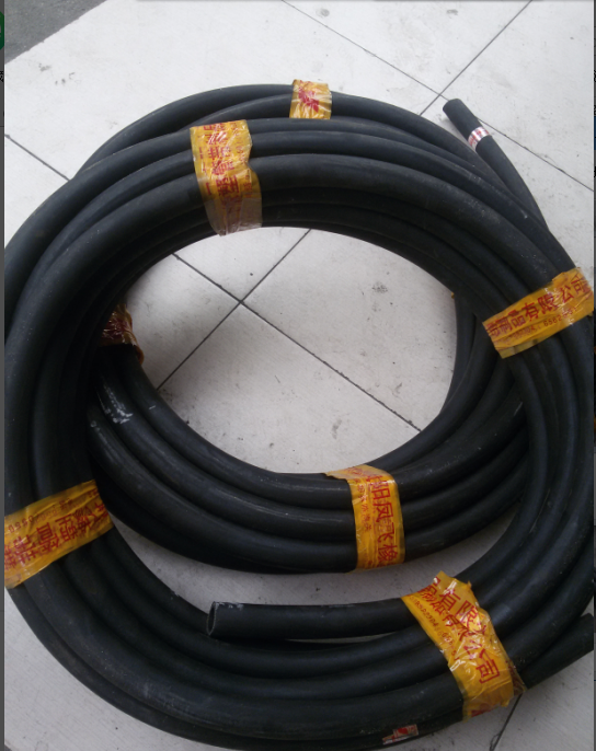 4分6分高压胶管