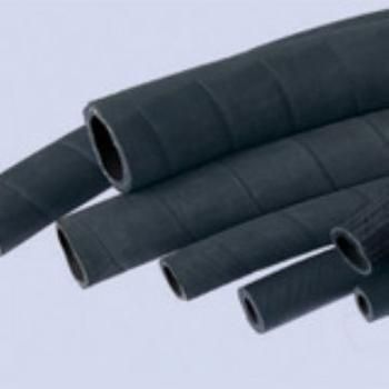 帆布管高压管气压管